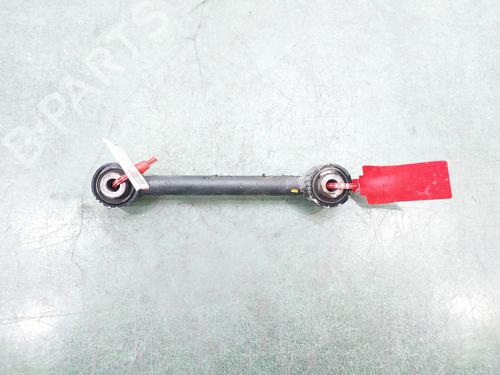 Right rear suspension arm HYUNDAI TUCSON (TL, TLE) 1.7 CRDi | BP26937162M15 