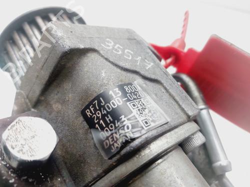 Indsprøtningspumpe MAZDA 5 (CR) 2.0 CD (CR19) | BP29916773M78 