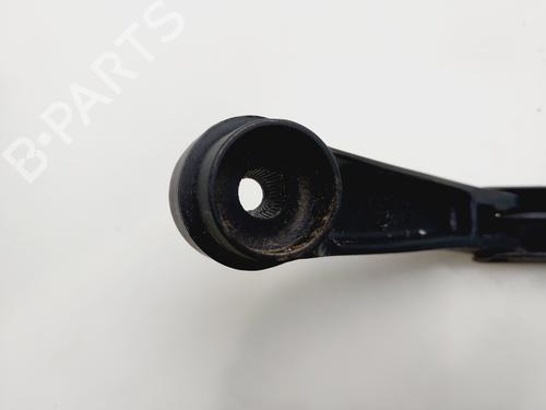 Front windshield wiper arm KIA PICANTO I (SA) 1.1 | BP30314759C143