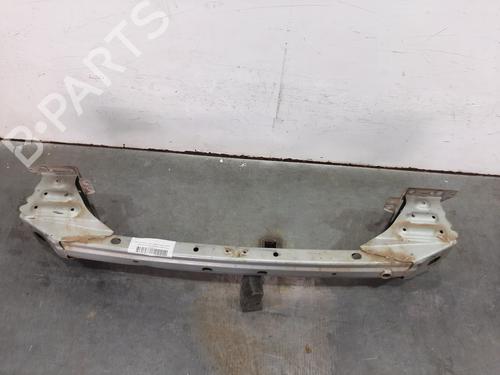 Front bumper reinforcement MAZDA 6 Hatchback (GG) 2.0 DI (GG14) | BP13237608C109 