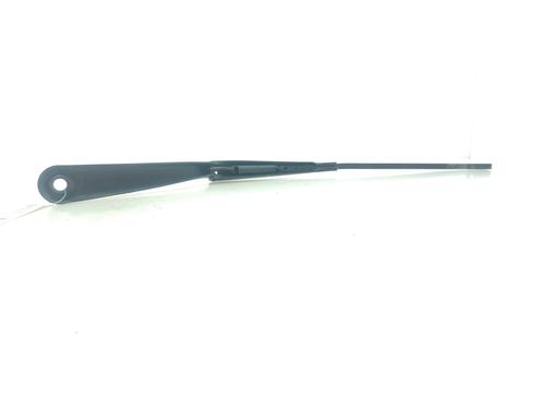 Front windshield wiper arm BMW X3 (E83) 2.0 d | BP24500531C143 