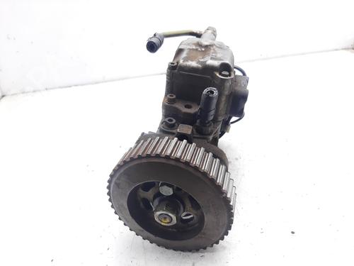 Used Injection pump SEAT IBIZA III (6L1) [2002-2009]  16305361