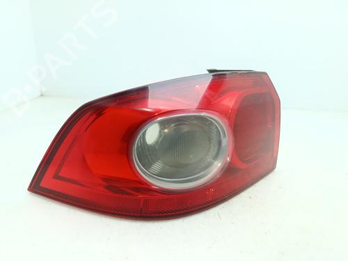 left-taillight-renault-laguna-ii-bg01_-2001-2002-2003-2004-2005-2006-2007-34121697 main image