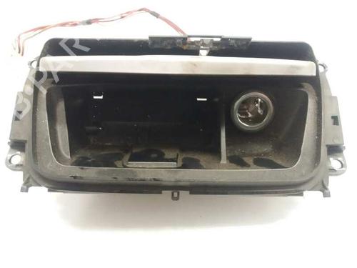Ashtray BMW 3 (E90) 320 d | BP13990737I30 