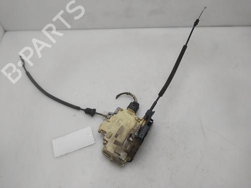 rear-right-lock-vw-passat-b6-3c2-2005-2006-2007-2008-2009-2010-2011-38082231 main image