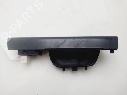 Right rear window switch KIA CEE'D SW (ED) 1.6 CRDi 115 | BP31979137I28