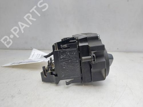 Climate control SEAT ALTEA XL (5P5, 5P8)  | BP16340542I5 