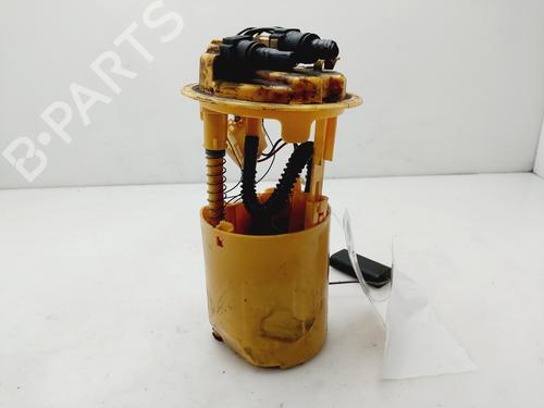 Fuel pump CITROËN XSARA PICASSO (N68) 2.0 HDi | BP28014456M76 