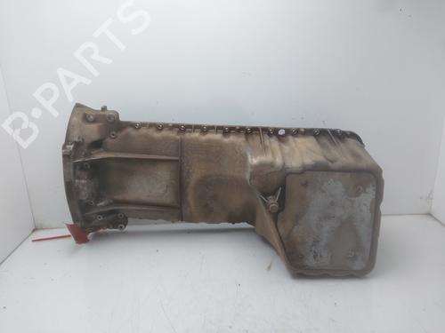 Used Oil sump Oil sump SSANGYONG REXTON / REXTON II (GAB_) 2.7 Xdi (163 hp) 33327030 33327030