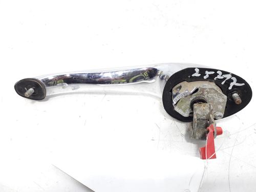 Front right exterior door handle CHRYSLER PT CRUISER (PT_) 2.2 CRD | BP8588096C129 