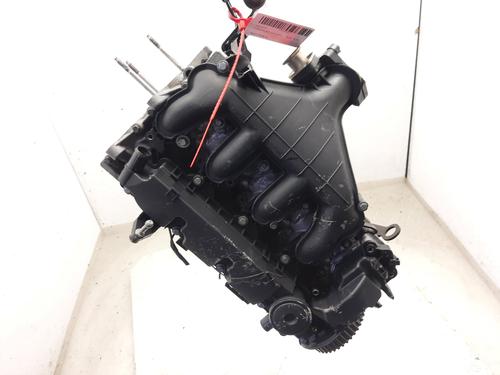 Cylinder head FORD GALAXY II (WA6) | BP35722700M5 - Image 2