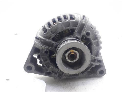 Used Alternator OPEL CORSA C (X01) 1.4 Twinport (F08, F68) (90 hp) 9146322