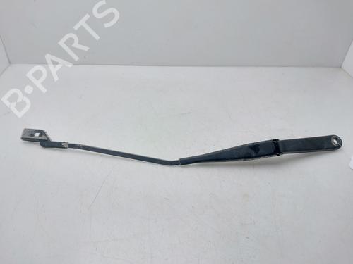 Vindspejlsviskerarm Vindspejlsviskerarm FORD KUGA I [2008-2012] 34138683 34138683