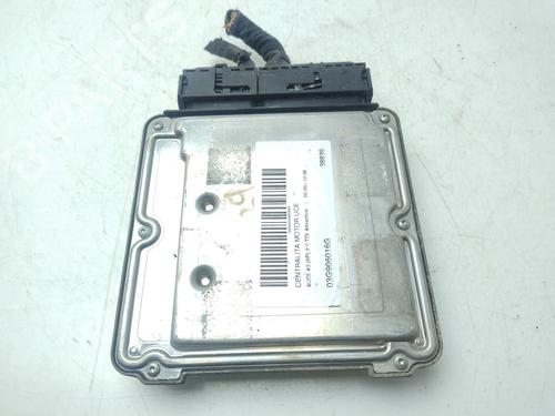 Computer motormanagement AUDI A3 (8P1) [2003-2013]  30168231