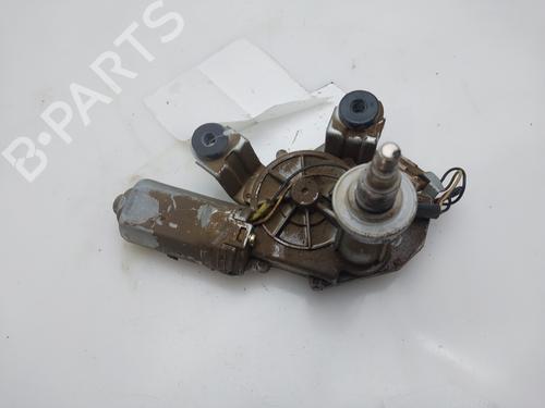Used Rear wiper motor SSANGYONG KYRON 2.0 Xdi (141 hp) 16942550