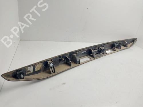 Tailgate handle PEUGEOT RIFTER 1.5 BlueHDi 100 | BP35820215C132 - Image 2