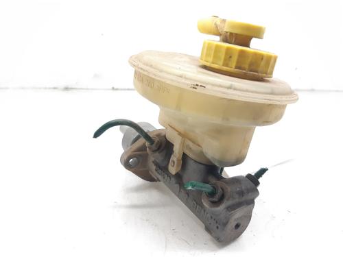 Brake master cylinder SEAT CORDOBA (6K1, 6K2) 1.4 i | BP8116682M77 