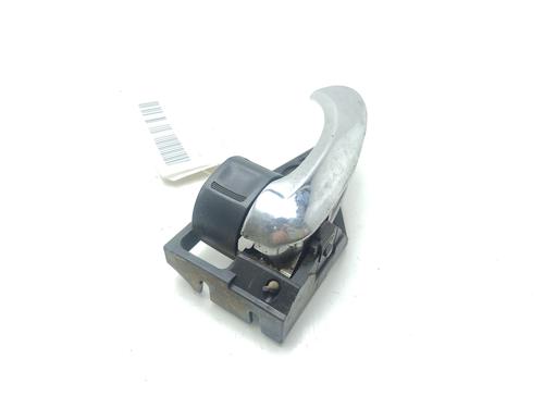 Rear left interior door handle TOYOTA RAV 4 III (_A3_)  | BP24641872I15 