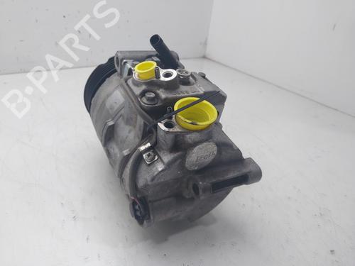 AC compressor MERCEDES-BENZ E-CLASS (W212) | BP32999383M34 - Image 6