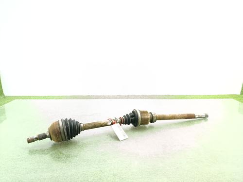 Used Right front driveshaft Right front driveshaft 36781211 36781211