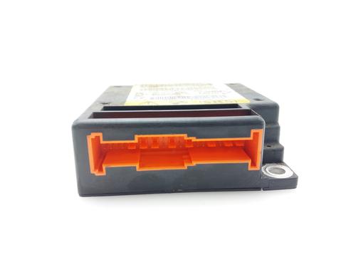 ECU airbags CITROËN C3 I (FC_, FN_) 1.4 HDi | BP16760048M53 