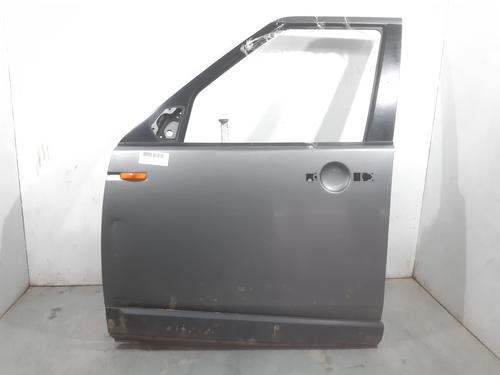 Used Left front door LAND ROVER DISCOVERY III (L319) 2.7 TD 4x4 (190 hp) 6986211