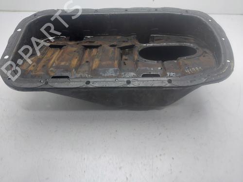 Used Oil sump Oil sump 38347745 38347745
