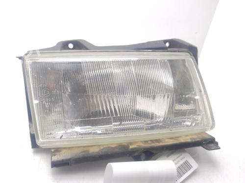 Used Right headlight Right headlight PEUGEOT EXPERT (224_) 1.9 D (70 hp) 33885115 33885115