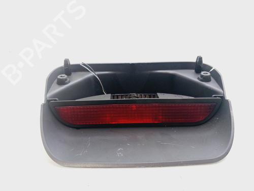 Luz central de freno DACIA SANDERO II [2012-2025]  26971035