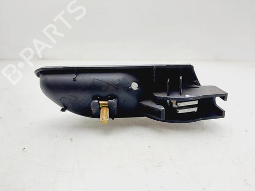Rear left interior door handle BMW X5 (E53) 3.0 d | BP20107831I15 