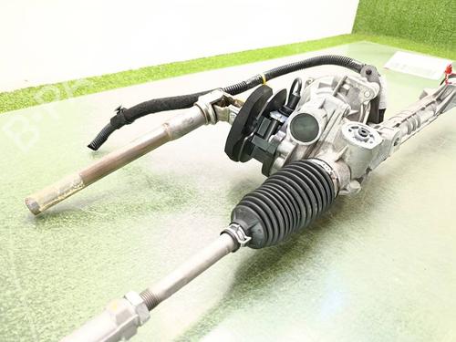 Steering rack CITROËN C-ELYSEE (DD_)  | BP40011034M22  - Image 7