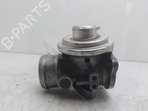 Egr SEAT LEON (1M1) 1.9 TDI | BP15654476M69 