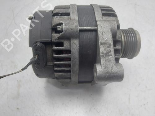 Alternator CHEVROLET CAPTIVA (C100, C140) 2.0 D | BP38192170M7 - Image 3