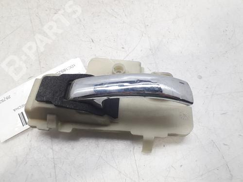 Used Rear right interior door handle Rear right interior door handle DODGE CALIBER 2.0 CRD (140 hp) 10078305 10078305