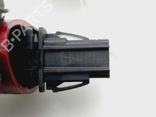 Advarselsbryter PEUGEOT 206 Hatchback (2A/C) 1.1 i | BP30921835I22