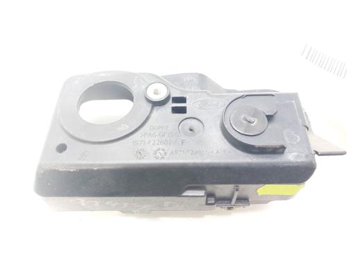 Front left interior door handle FORD MONDEO III (B5Y) 1.8 16V | BP16110422I13 