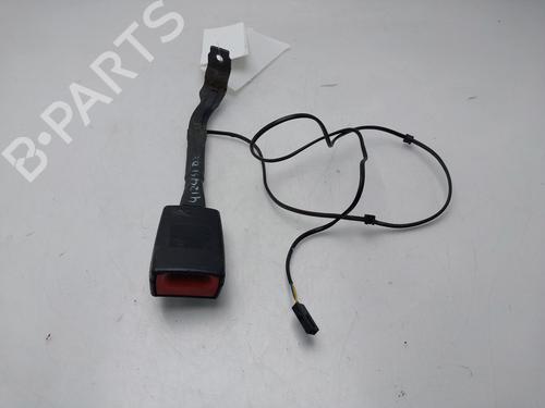 Used Seat buckle Seat buckle VW PASSAT B7 (362) [2010-2016] 34287875 34287875