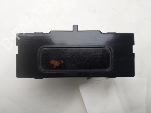 BP33973760C48 main image