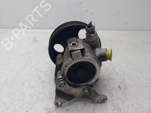 Steering pump SSANGYONG ACTYON I  | BP32036315M99 
