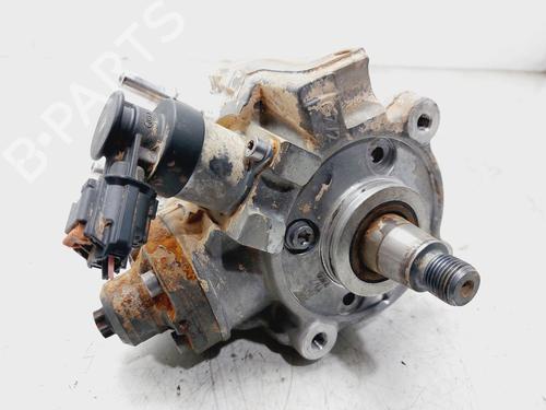 Injection pump PEUGEOT 3008 II SUV (MC_, MR_, MJ_, M4_)  | BP28369549M78 