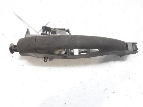 rear-right-exterior-door-handle-citroen-c3-ii-sc_-11-i-9684559980-2009-10362117 main image
