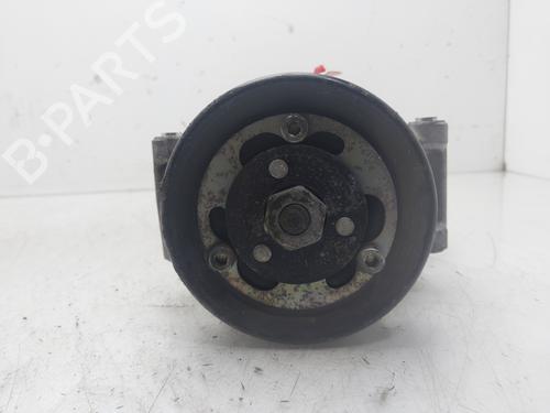 AC compressor AUDI Q3 Sportback (F3N) | BP37010715M34 - Image 5