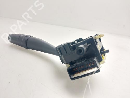 Headlight switch HYUNDAI H-1 Travel (TQ) | BP36774922I24 - Image 2