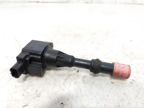 Used Ignition coil HONDA JAZZ II (GD_, GE3, GE2) 1.3 iDSi (GD1) (83 hp) 9189163
