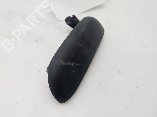 Front left exterior door handle NISSAN MICRA II (K11) 1.0 i 16V (K11) | BP29113048C128 