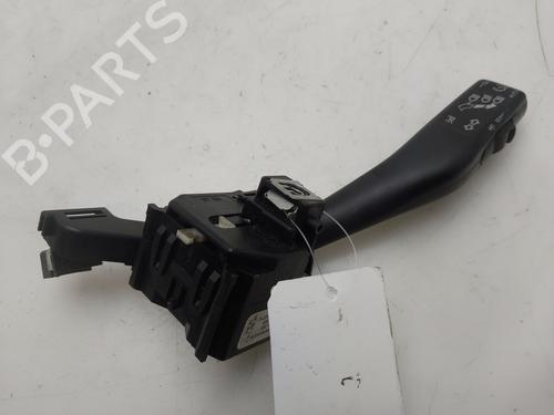 Steering column stalk SEAT LEON (1P1)  | BP36298089I23  - Image 5