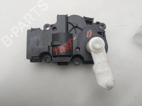 Used Electronic module Electronic module 39095168 39095168