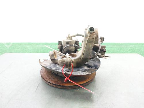 Right front steering knuckle SEAT IBIZA III (6L1) | BP26487126M26