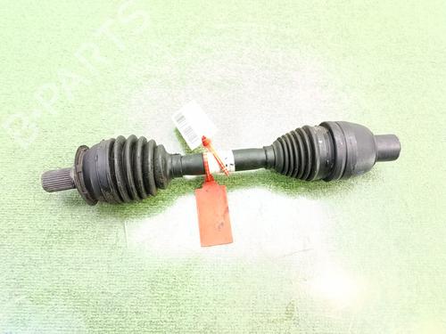 Right front driveshaft MERCEDES-BENZ A-CLASS (W176) A 180 (176.042) | BP32683528M39 - Image 4