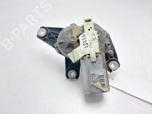 Motor limpa vidros traseiro Motor limpa vidros traseiro 37282079 37282079